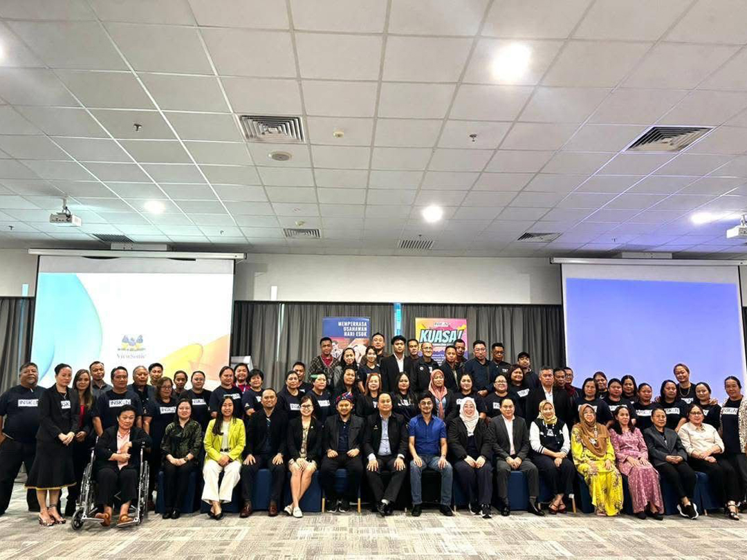  (copy) (copy) (copy) (copy) (copy) (copy) (copy) (copy) (copy) (copy)